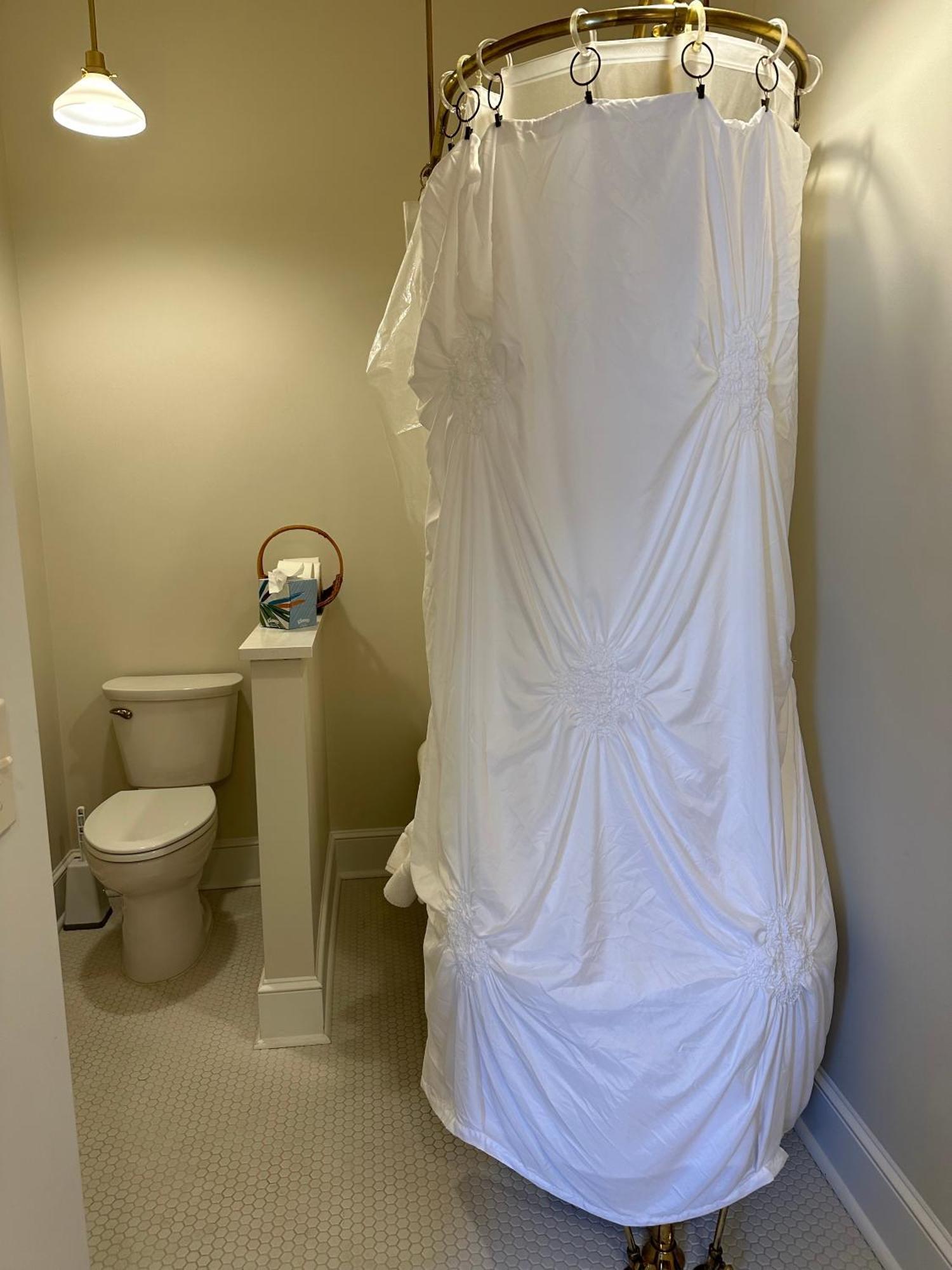 Gable House Bed And Breakfast Inn ดูแรงโก ภายนอก รูปภาพ